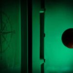 Porto Escape Room : Prison Robbery - What to Expect from the Prison Robbery Escape Room