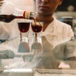 Porto: Evening Local Food Crawl with Drink Pairings - Practical Details That Matter