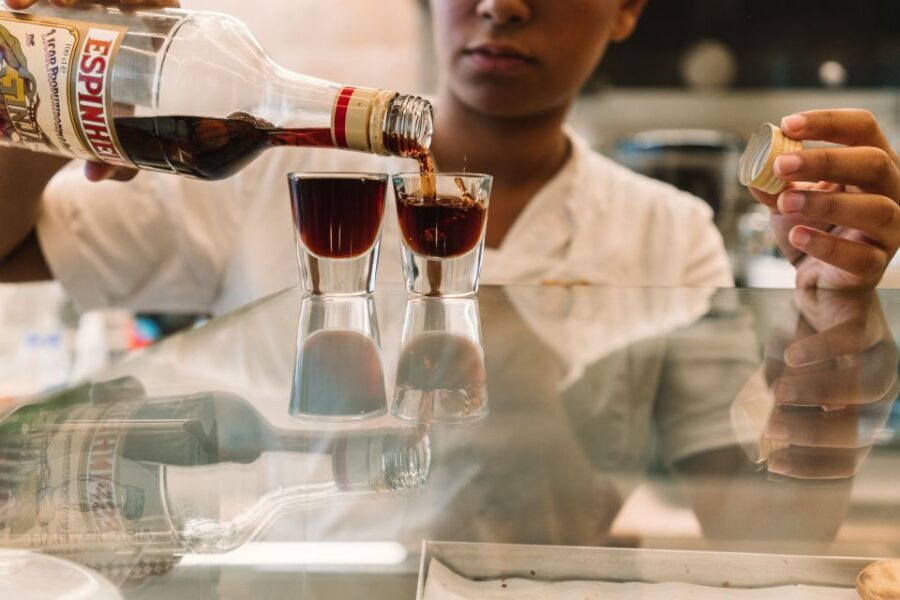 Porto: Evening Local Food Crawl with Drink Pairings - Practical Details That Matter