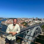 Porto Exclusive PRIVATE Walking Tour + Porto Wine tasting - What Makes This Tour Stand Out?