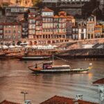 Porto: Explore 6 Iconic Bridges on an Authentic Rabelo Boat - Is It Worth the Price?