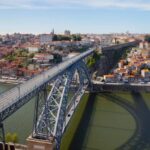 Porto Explorer: A Day-Long Escape from Lisbon - What’s the Experience Like?