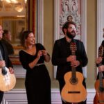 Porto: Fado Concert in one of Porto's most beautiful houses! - Who Will Love This Tour?