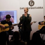 Porto: Fado & Port Wine in Traditional Portuguese Music Shop - Why You Should Consider This Tour