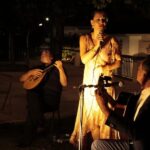 Porto: Fado Show with Dinner in a Traditional Fado House - Practical Details and What to Expect