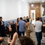 Porto: Fado Show with Guided Tour in a Historic Monastery - Practical Details: Price, Timing, and Logistics