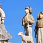 Porto: Fátima & Coimbra Private Tour - Who Is This Tour Best For?