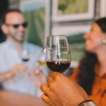 Porto: Fonseca Cellar Tour & 1 WOW Museum - Who Will Love This Experience?