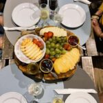 Porto: Food and Wine tasting tour of Hidden Gems - The Food: Authenticity & Variety