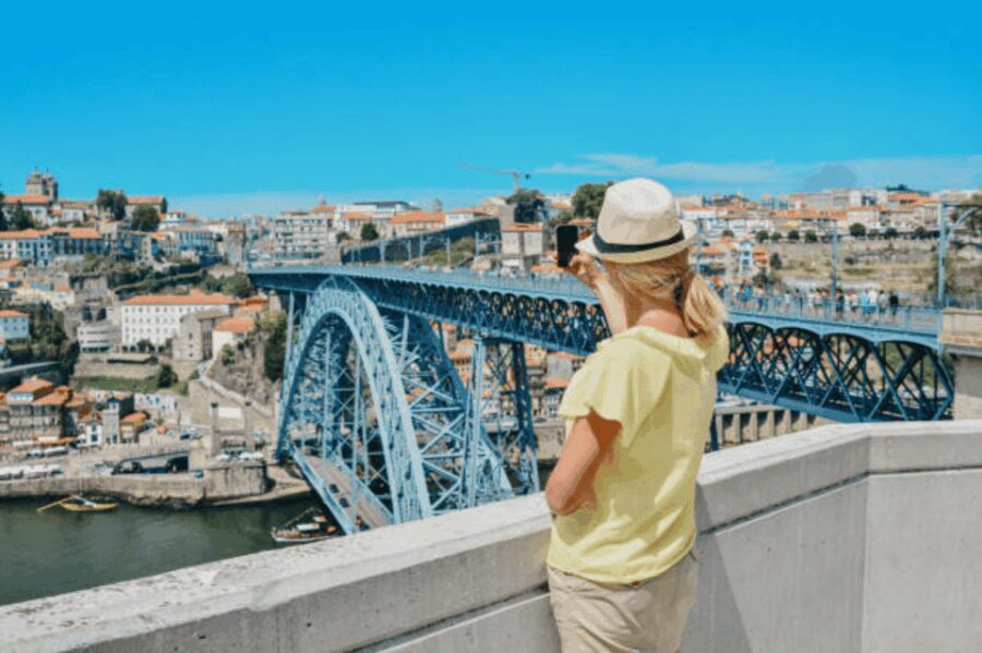 Porto: Food and Wine Tour - Final Thoughts