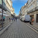 Porto: Food and Wine Walking Tour with José - Final Thoughts: Who Should Consider This Tour?
