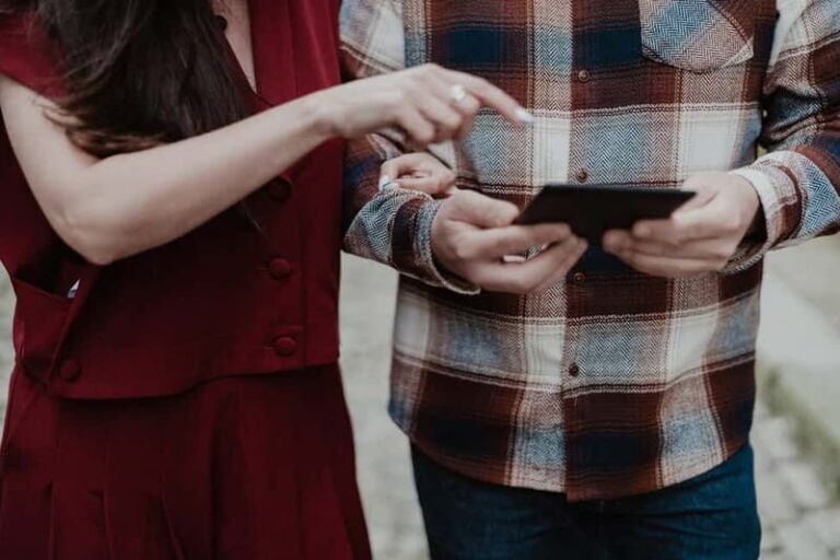 Porto: Food Itinerary Curated by Local Experts - The Personalization Advantage