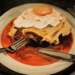 Porto Food Tour: 10 tastings at 5 Restaurants and Eateries - The Bottom Line