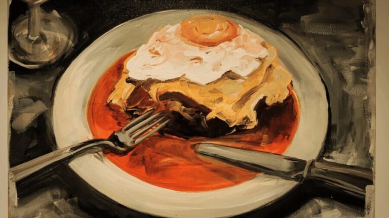 Porto Food Tour: 10 tastings at 5 Restaurants and Eateries - The Bottom Line