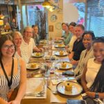 Porto: Food Tour with Tastings - The Itinerary Breakdown