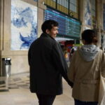 Porto: Food Tour with Tastings and Souvenirs - What’s Included and How It Adds Value