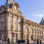 Porto: Full-Day All-Inclusive Private City Sightseeing Tour - Practical Details & What You Should Know