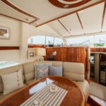 Porto: Full Day Douro River Cruise - 8h - Final Thoughts