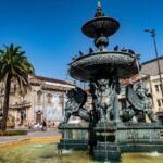 Porto: Full-Day Private Tuk Tuk Tour - The Itinerary: What Youll Experience