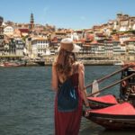 Porto Full-Day Tour - What’s In, What’s Out?
