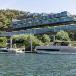 Porto: FULLDAY Private Luxury Yacht in the Douro - Practical Tips for Booking and Enjoying