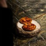 Porto: Gastronomic experience in a luxury restaurant - Michelin Star - The Itinerary in Detail