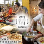 Porto: Gastronomic Food & Wine Tour - Premium Small Group - A Full Breakdown of the Porto Food & Wine Tour