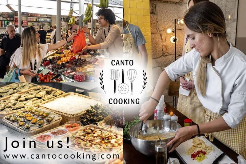 Porto: Gastronomic Food & Wine Tour - Premium Small Group - A Full Breakdown of the Porto Food & Wine Tour