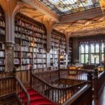 Porto: Gold Ticket Lello Bookstore + Douro River Cruise - Pricing and Value