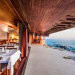 Porto: Gourmet gastronomic experience in a 2-Michelin-star restaurant - Is It Worth the Price?