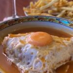 Porto Gourmet Private Food & Wine Tour with a Sommelière - What Makes This Tour Stand Out?