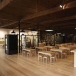 Porto: Graham's Port Lodge Tour with Premium Wine Tastings - Practical Details and What to Expect