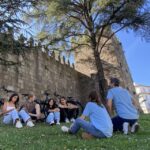 Porto: Guided e-bike tours in Porto and Gaia - Frequently Asked Questions