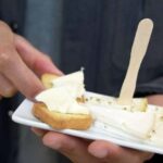 Porto: guided gastronomic tour of the Bolhão Market with tastings - Practical Details and Considerations