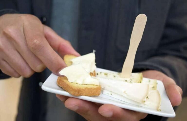 Porto: guided gastronomic tour of the Bolhão Market with tastings - Practical Details and Considerations