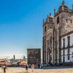 Porto: Guided Tour by Tuk-Tuk and Douro River Cruise - The Experience in Detail