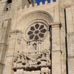 Porto: Guided Walking Tour and Lello Bookshop - The Itinerary and What You’ll See