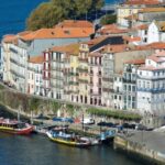 Porto: Half-Day Jewish Tour - Why This Tour Offers Real Value