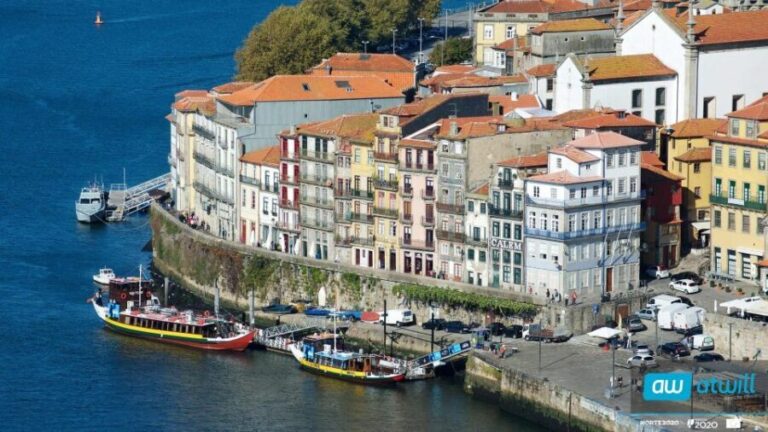 Porto: Half-Day Jewish Tour - Why This Tour Offers Real Value