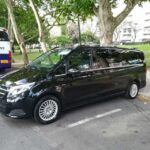 Porto: Half-Day Small Group City Tour with port wine tasting - The Port Wine Tasting Experience