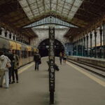 Porto: Half-Day Small Group Shore Excursion - Starting Point: Porto Leixões Cruise Terminal