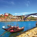 Porto Half-Day Tour and Wine Tasting - What’s Included and What’s Not
