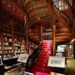 Porto Half-Day Tour & Port Wine Tasting - Authentic Feedback from Travelers