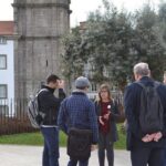 Porto Half Day Tour with River Cruise and Wine Tasting - What Does the Tour Include?