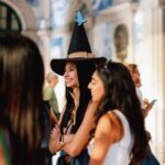 Porto: Harry Potter and City of Porto Guided Walking Tour - The Guide and Group Size Matter