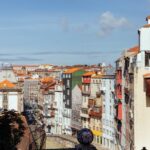 Porto: Harry Potters Inspiration Tour - What’s Included and What’s Not