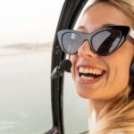 Porto: Helicopter Ride, Guided Walking Tour & River Cruise - Value for Money: Is It Worth the Price?