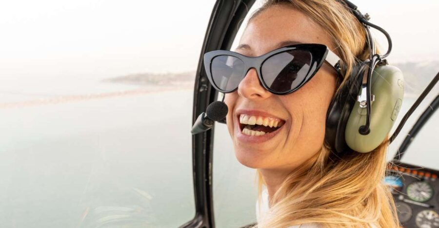 Porto: Helicopter Ride, Guided Walking Tour & River Cruise - Value for Money: Is It Worth the Price?