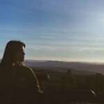 Porto: Highest Peak Guided Hike with Scenic Viewpoints - Practical Details & Considerations