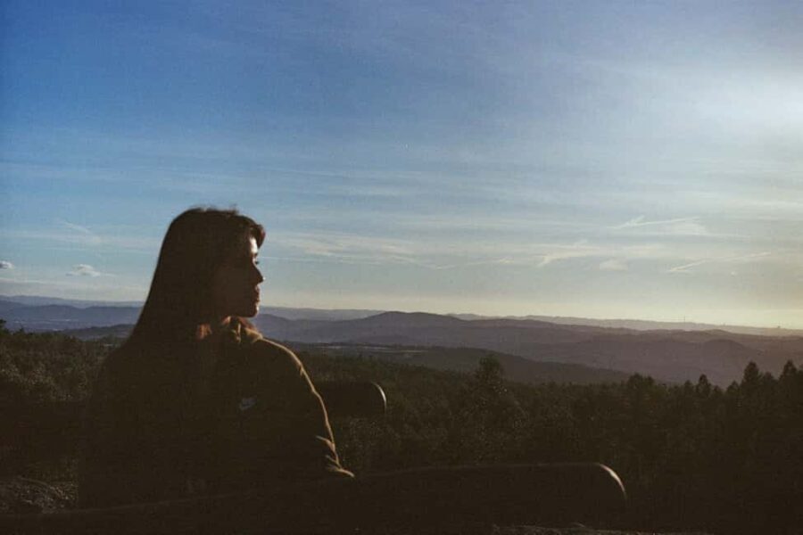 Porto: Highest Peak Guided Hike with Scenic Viewpoints - Practical Details & Considerations